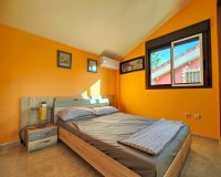 Reventa - Villa - Guardamar del Segura