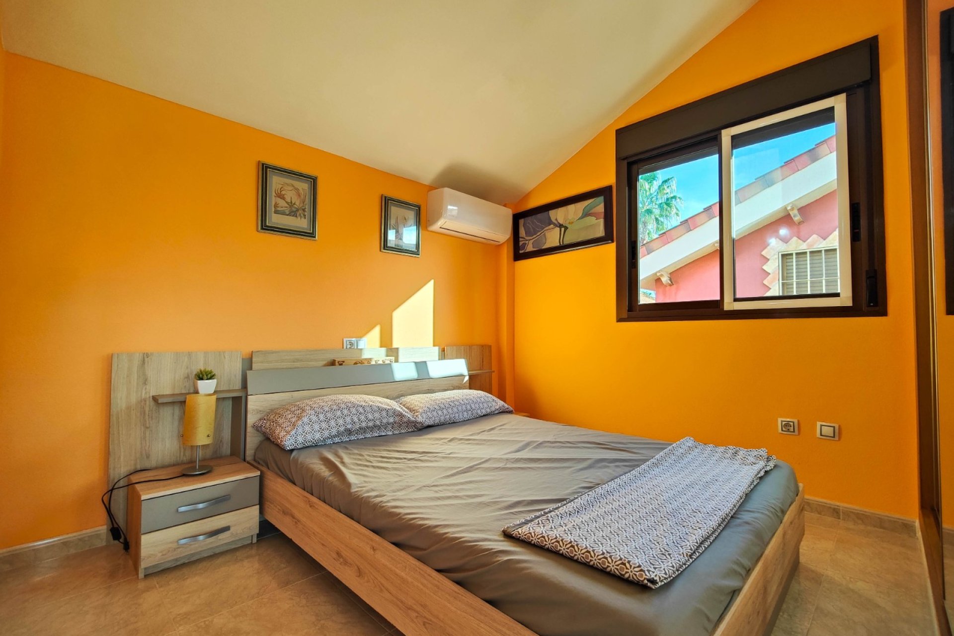 Reventa - Villa - Guardamar del Segura