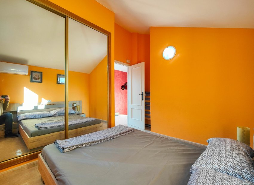 Reventa - Villa - Guardamar del Segura