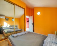 Reventa - Villa - Guardamar del Segura