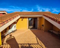 Reventa - Villa - Guardamar del Segura