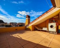 Reventa - Villa - Guardamar del Segura