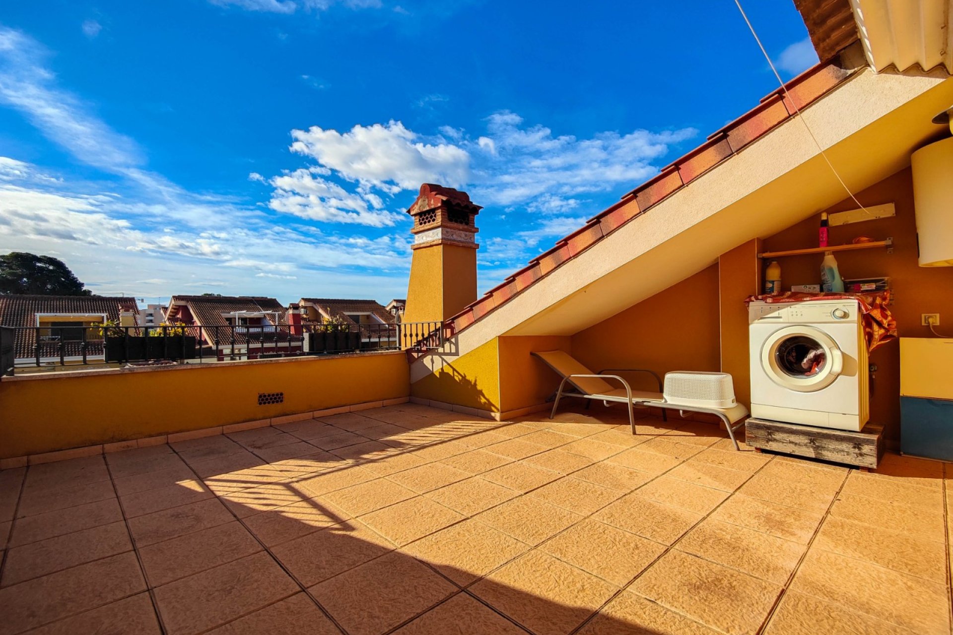 Reventa - Villa - Guardamar del Segura