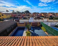 Reventa - Villa - Guardamar del Segura