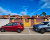 Reventa - Villa - Guardamar del Segura