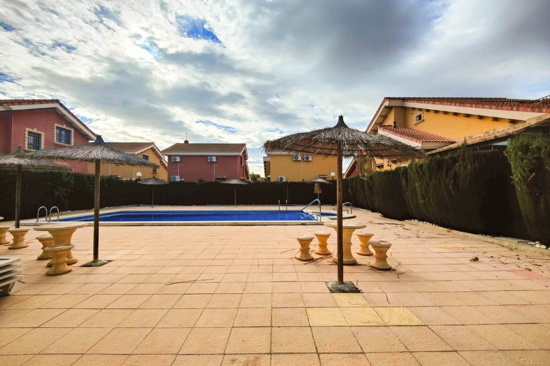 Reventa - Villa - Guardamar del Segura