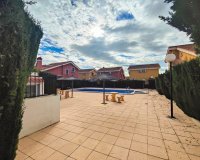 Reventa - Villa - Guardamar del Segura