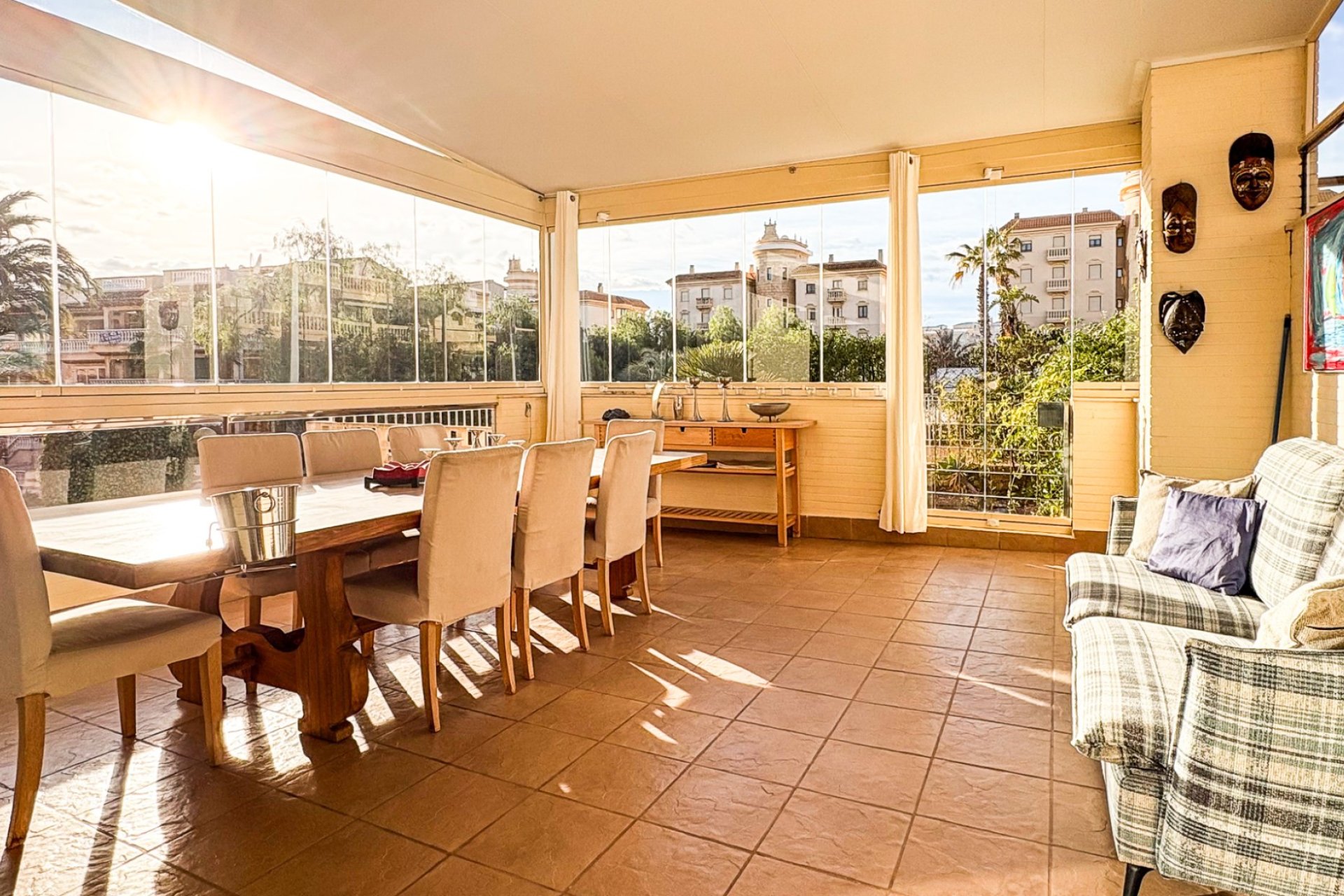 Reventa - Villa - Guardamar del Segura