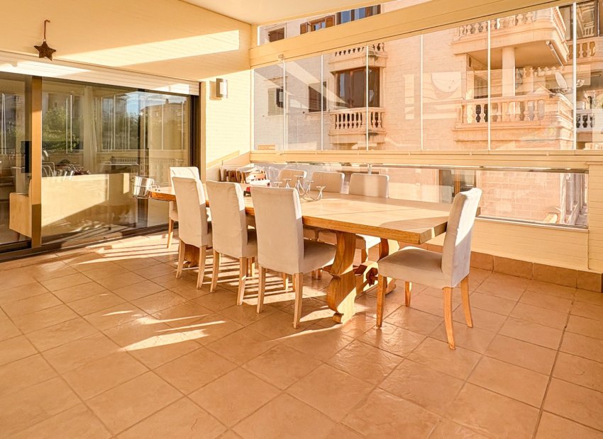 Reventa - Villa - Guardamar del Segura