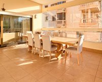 Reventa - Villa - Guardamar del Segura