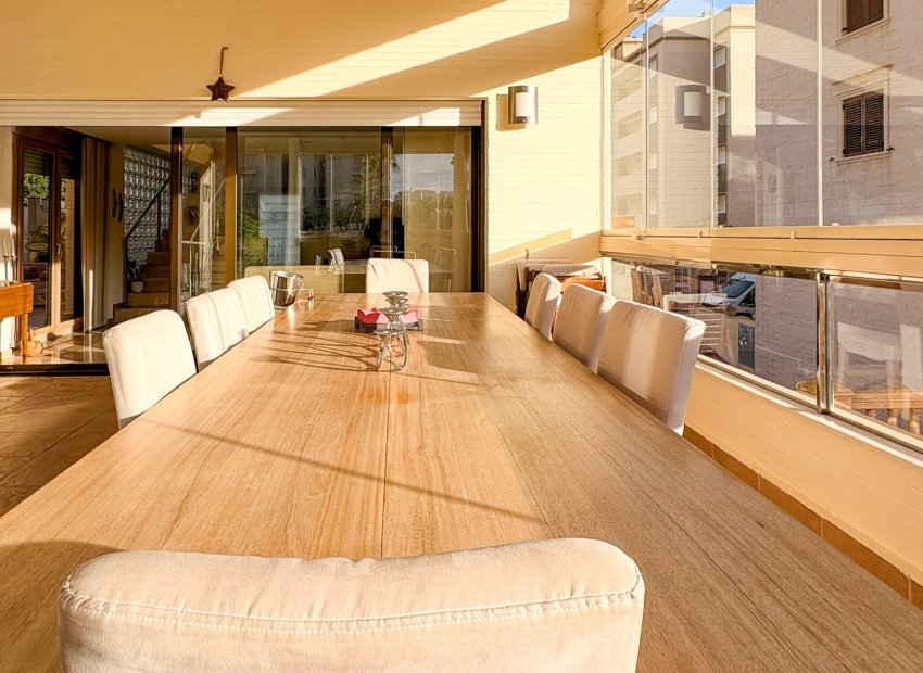 Reventa - Villa - Guardamar del Segura