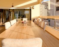 Reventa - Villa - Guardamar del Segura