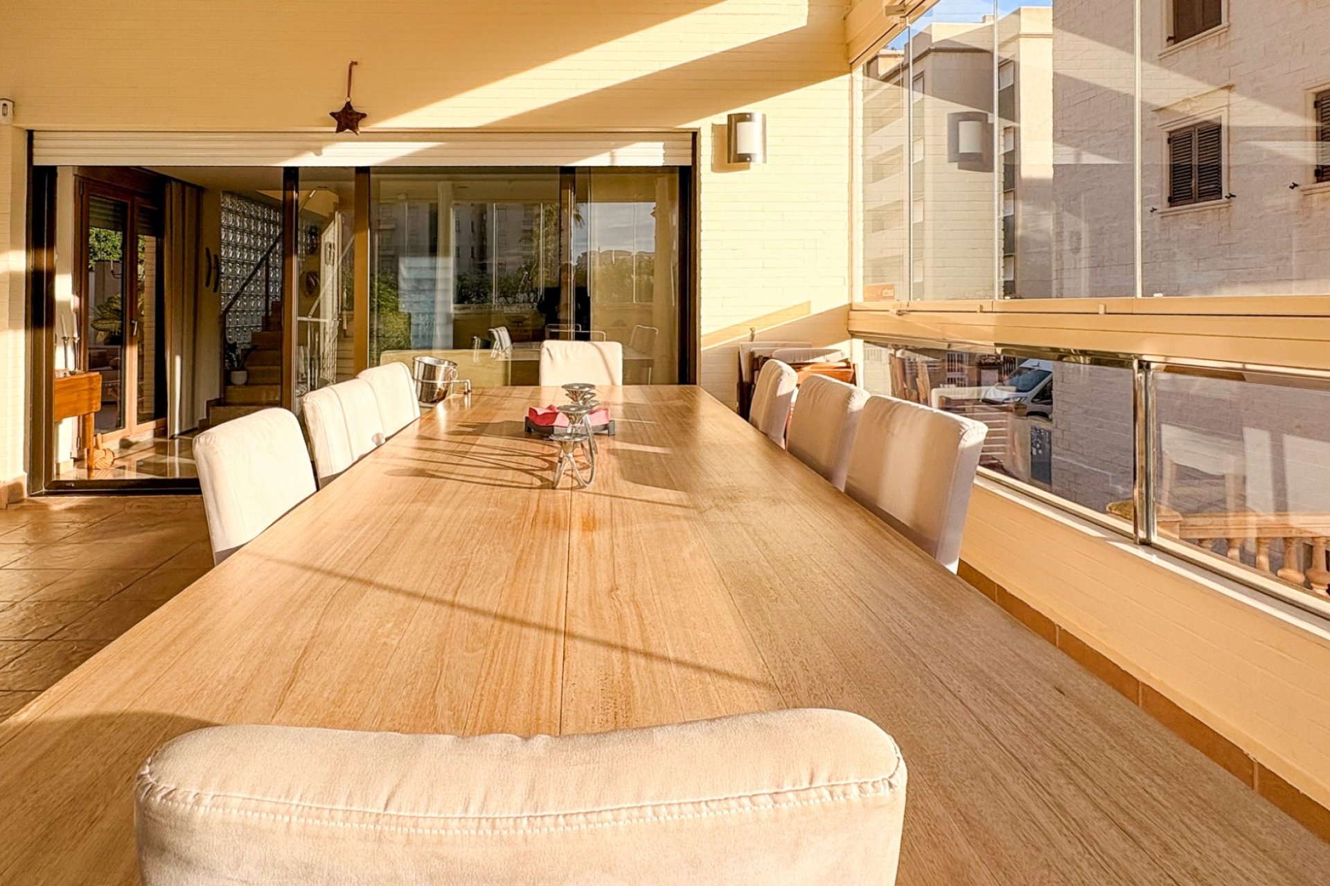 Reventa - Villa - Guardamar del Segura