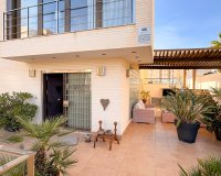 Reventa - Villa - Guardamar del Segura