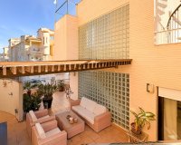 Reventa - Villa - Guardamar del Segura