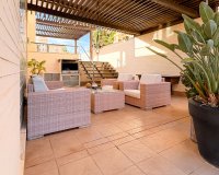 Reventa - Villa - Guardamar del Segura