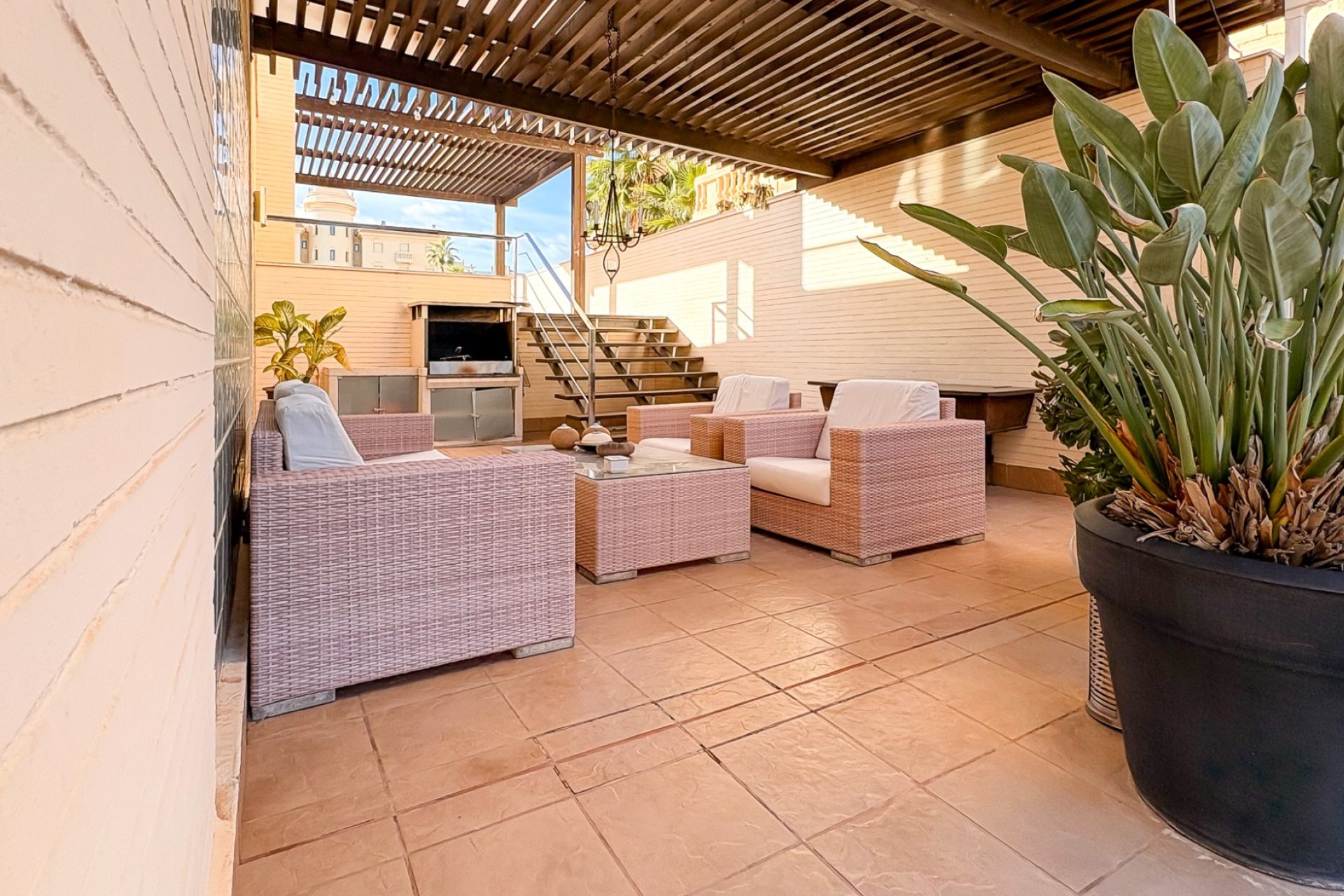 Reventa - Villa - Guardamar del Segura