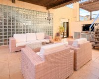 Reventa - Villa - Guardamar del Segura