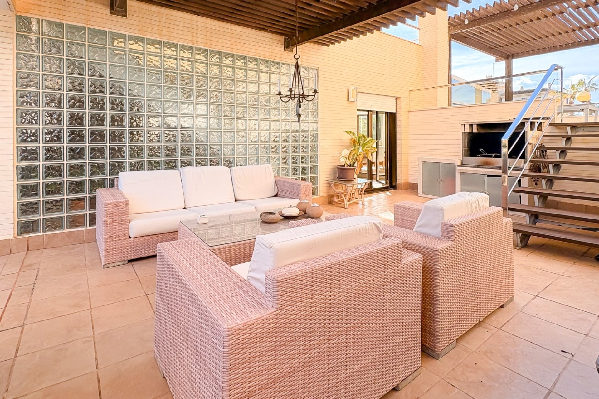 Reventa - Villa - Guardamar del Segura