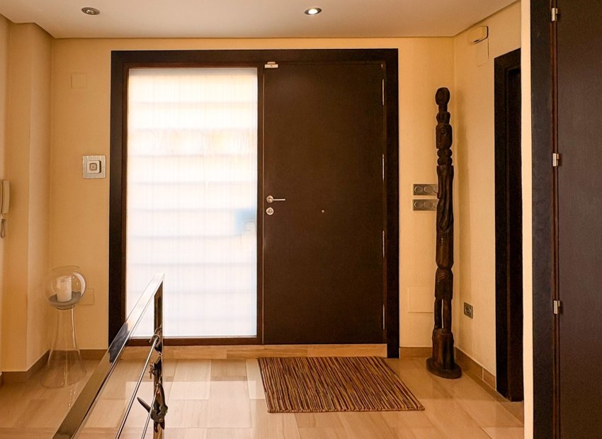 Reventa - Villa - Guardamar del Segura