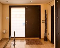 Reventa - Villa - Guardamar del Segura