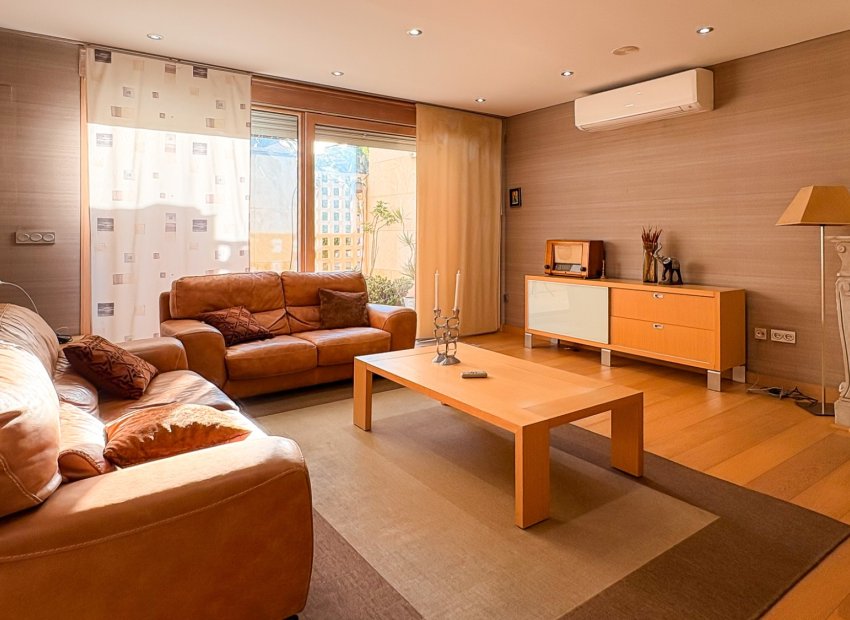 Reventa - Villa - Guardamar del Segura