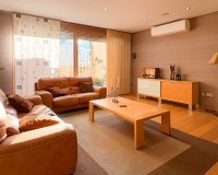 Reventa - Villa - Guardamar del Segura