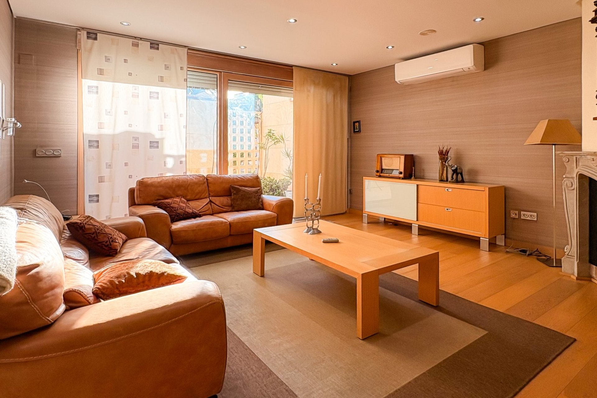 Reventa - Villa - Guardamar del Segura