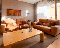 Reventa - Villa - Guardamar del Segura