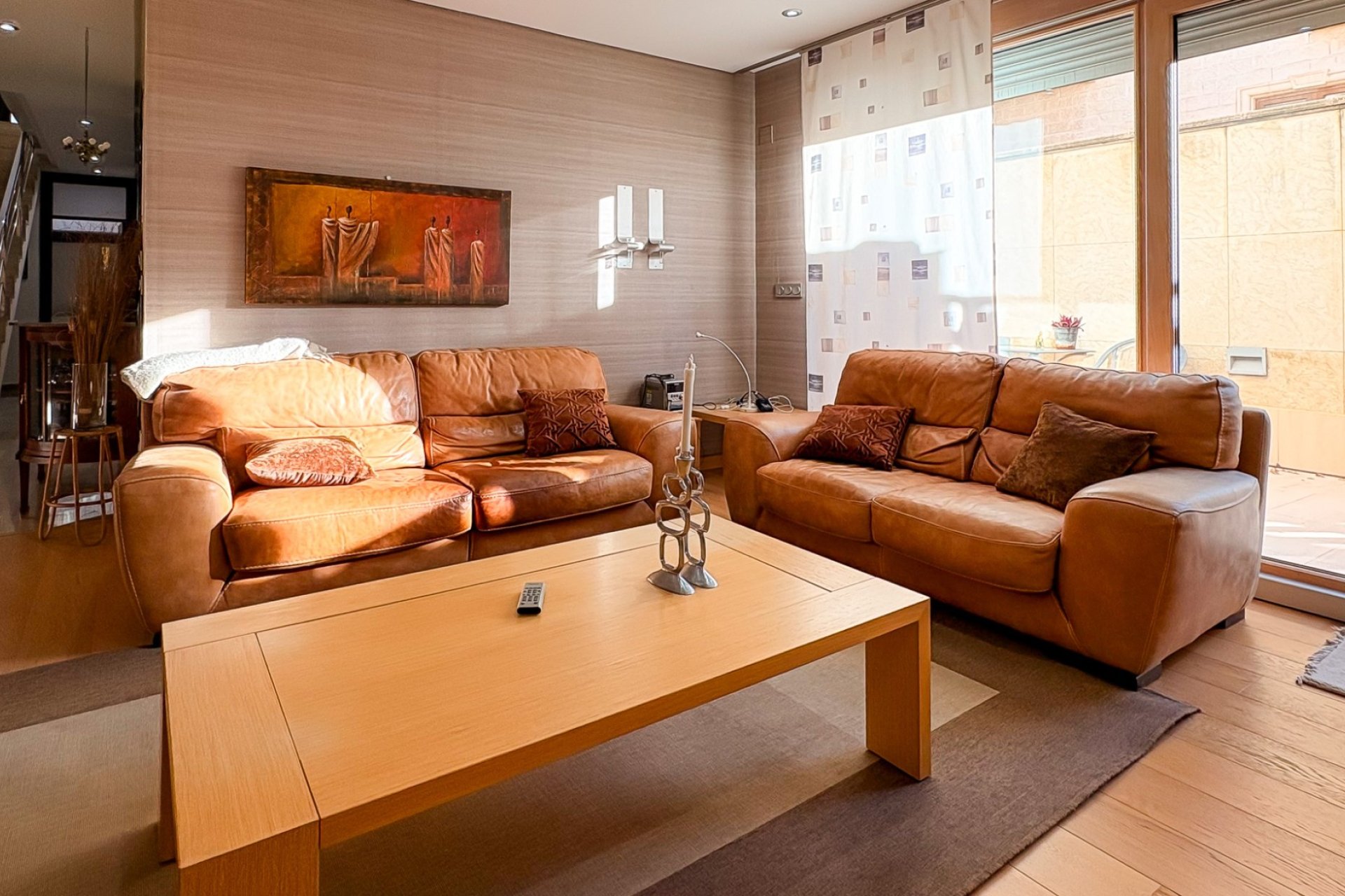 Reventa - Villa - Guardamar del Segura