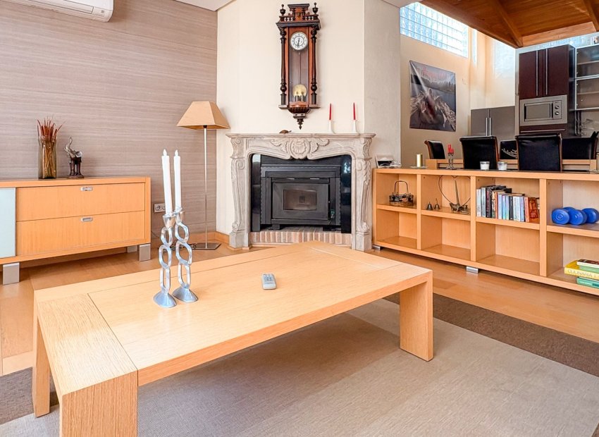 Reventa - Villa - Guardamar del Segura