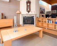 Reventa - Villa - Guardamar del Segura