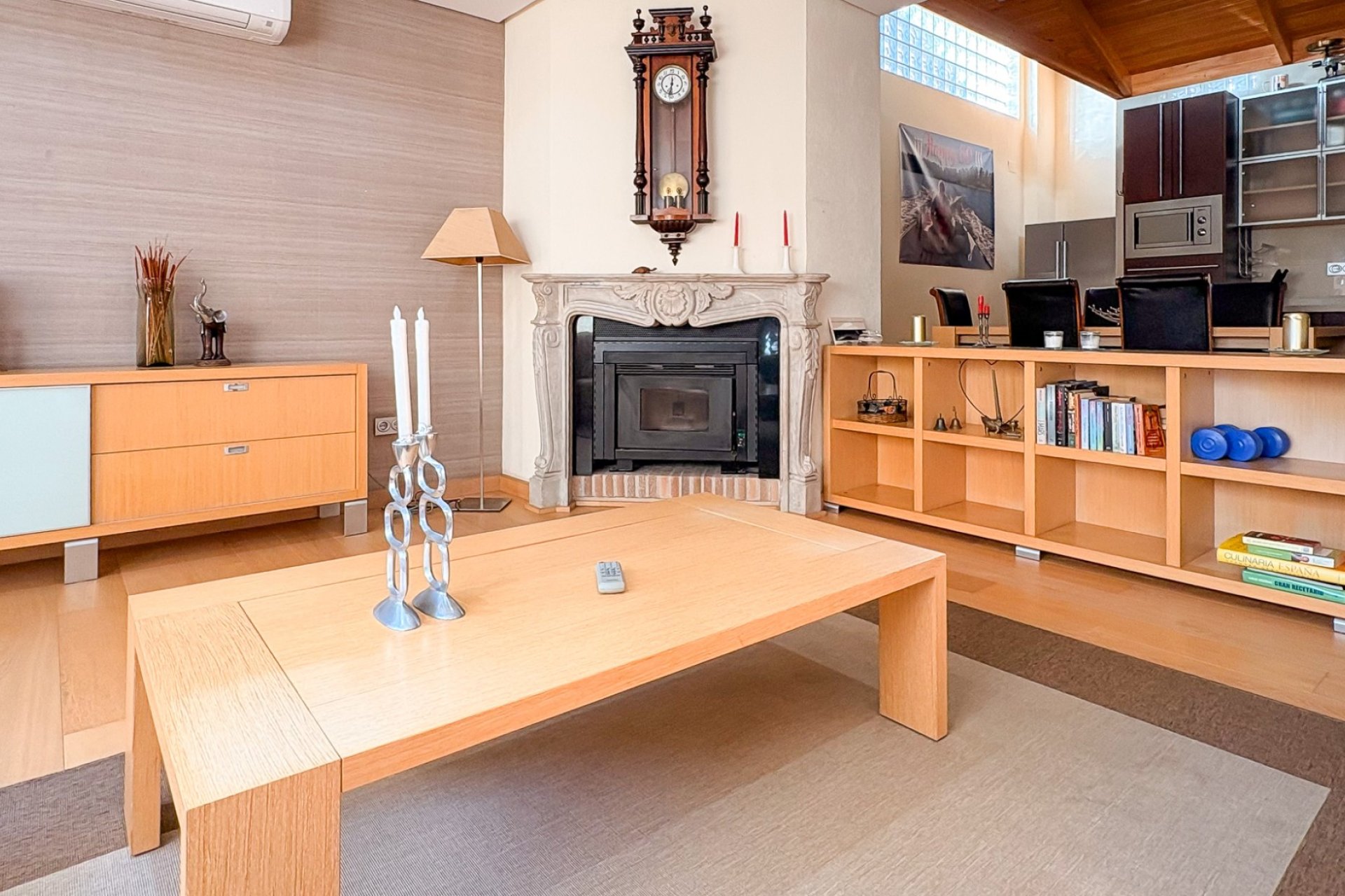 Reventa - Villa - Guardamar del Segura