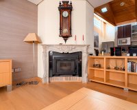 Reventa - Villa - Guardamar del Segura