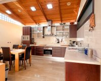 Reventa - Villa - Guardamar del Segura