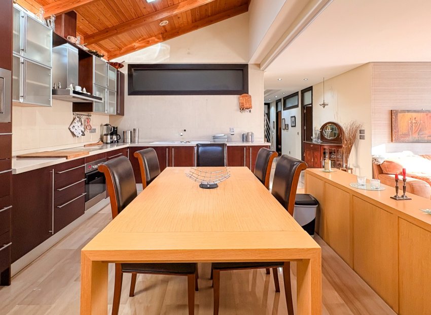 Reventa - Villa - Guardamar del Segura