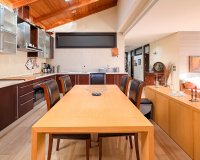 Reventa - Villa - Guardamar del Segura