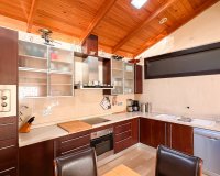 Reventa - Villa - Guardamar del Segura