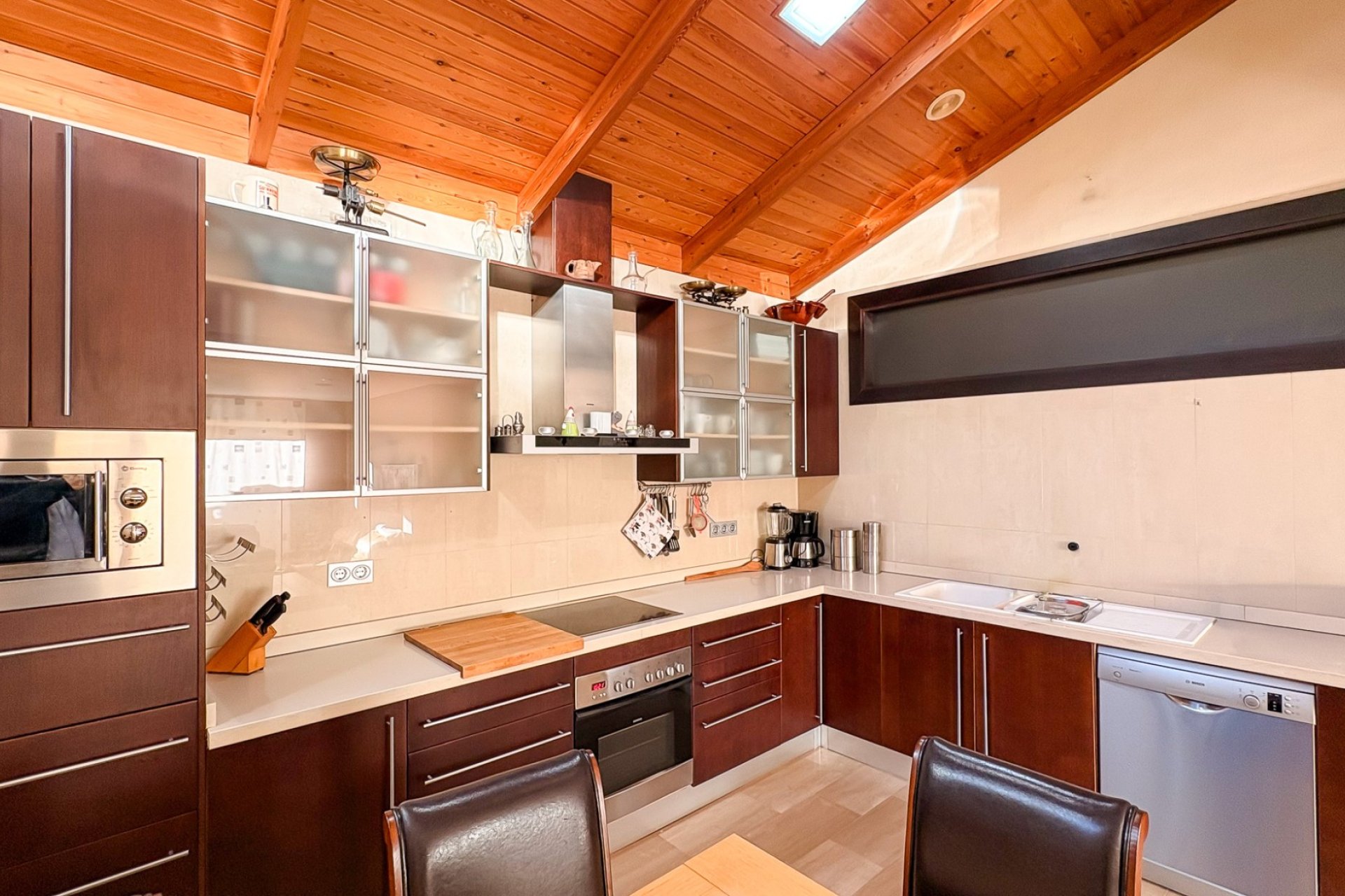 Reventa - Villa - Guardamar del Segura