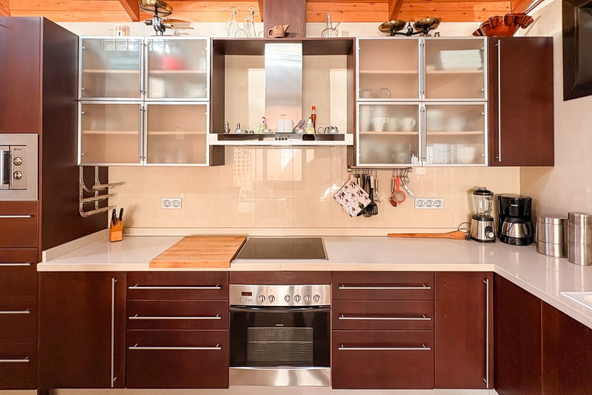 Reventa - Villa - Guardamar del Segura