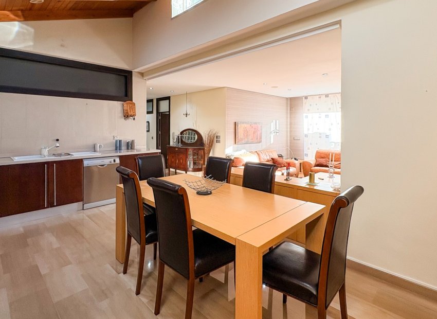 Reventa - Villa - Guardamar del Segura