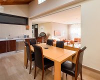 Reventa - Villa - Guardamar del Segura