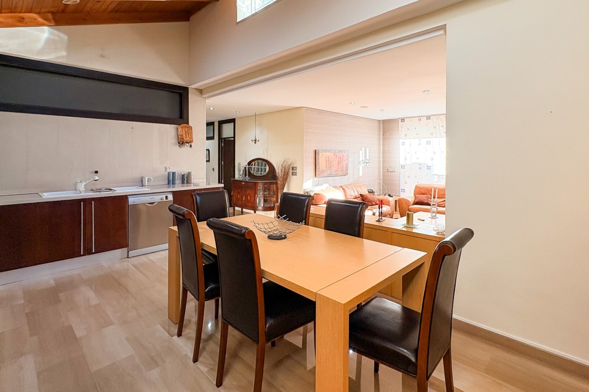 Reventa - Villa - Guardamar del Segura