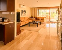 Reventa - Villa - Guardamar del Segura