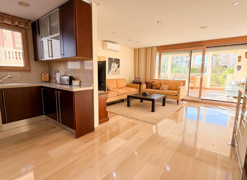 Reventa - Villa - Guardamar del Segura