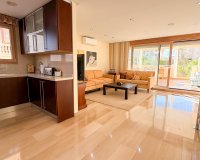 Reventa - Villa - Guardamar del Segura