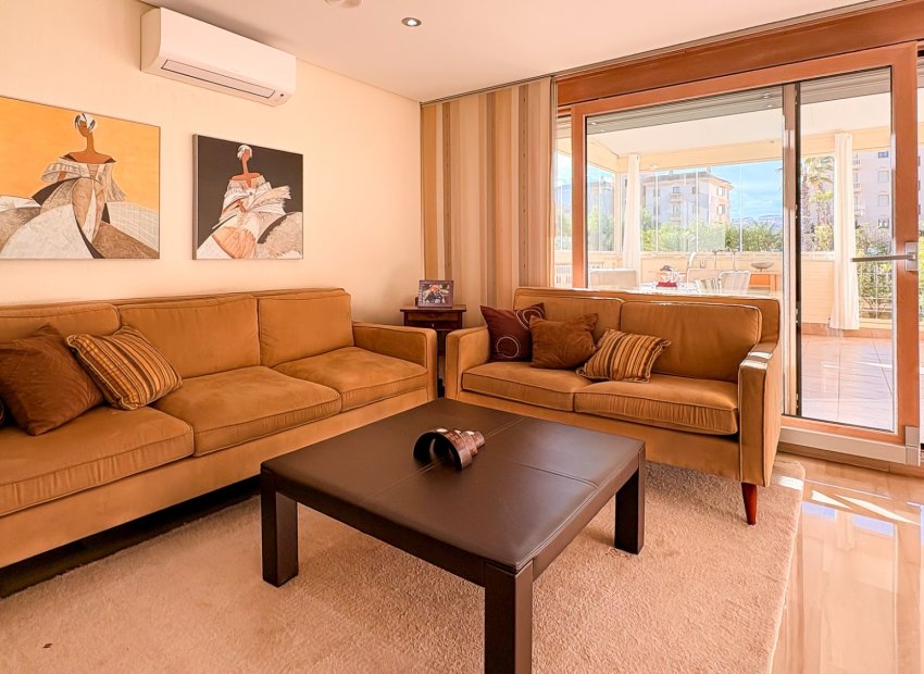 Reventa - Villa - Guardamar del Segura