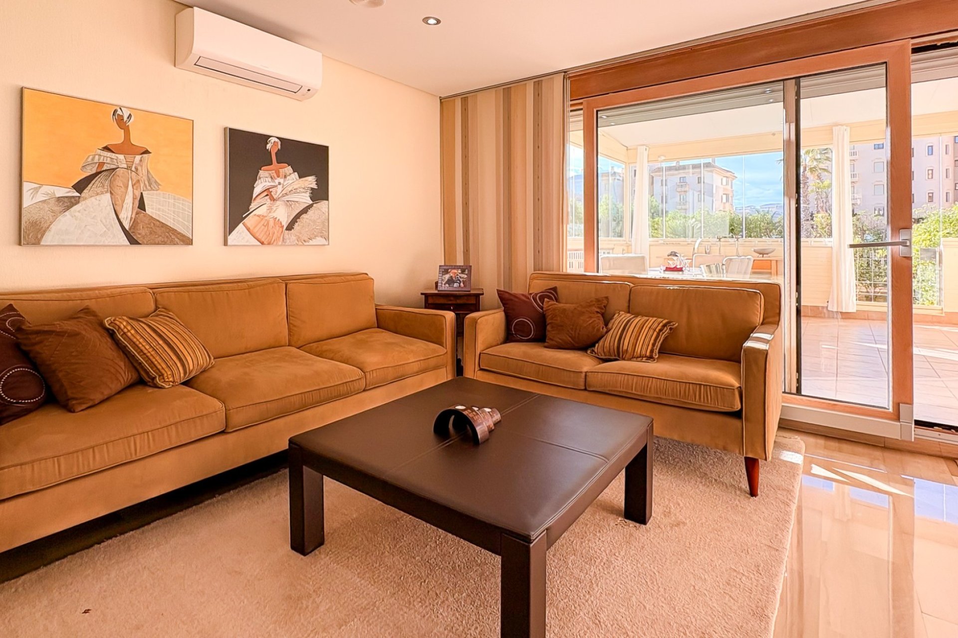 Reventa - Villa - Guardamar del Segura