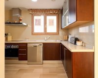 Reventa - Villa - Guardamar del Segura