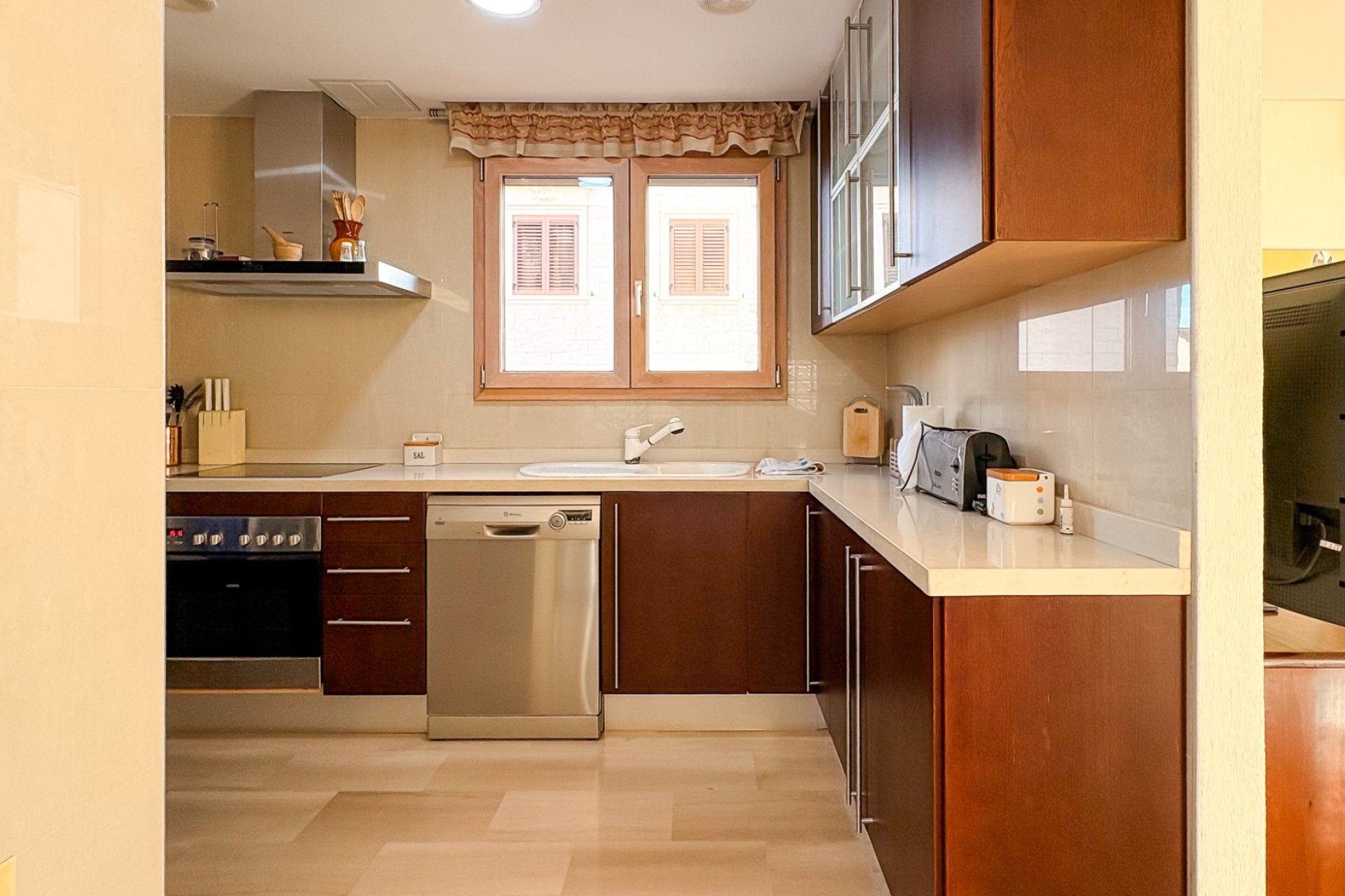 Reventa - Villa - Guardamar del Segura